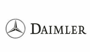 daimler