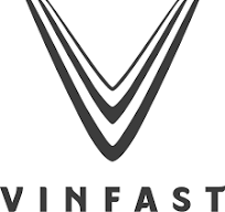 vinfast